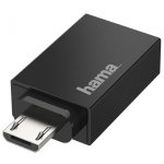 Hama 200307 – Hledejceny.cz