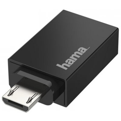 Hama 200307 – Hledejceny.cz