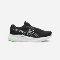 Asics dámské běžecké boty Gel Pulse 15