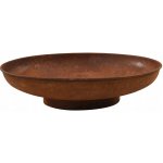 CookKing Haiti 111238 – HobbyKompas.cz