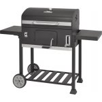 Kingstone Black Angus XXL – Zbozi.Blesk.cz