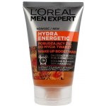 L'Oréal Men Expert Hydra Energetic Wake Up Boost Wash 100 ml – Zbozi.Blesk.cz