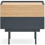 Teulat Otto – Zboží Dáma