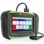 Bosch Diagnostics KTS 250 0 684 400 260 | Zboží Auto