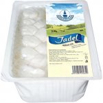 Mlékárna Polná Jadel sýr v nálevu 1kg – Zboží Dáma