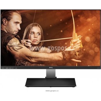 BenQ EW2750ZL