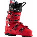 Rossignol Alltrack Pro 100 20/21 – Hledejceny.cz