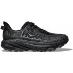 Hoka Speedgoat 6 1156933 černé – Zboží Dáma