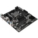 ASRock 970M Pro3