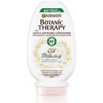 Garnier Botanic Therapy Oat Delicacy Jemný balzám 200 ml – Zboží Mobilmania