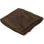 Prologic Podběráková síťka Element Landing Net Spare Mesh 42" Olive Green – Hledejceny.cz