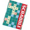 Dětská deka CARBOTEX Mikroplyšová deka Scrabble