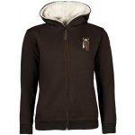 HKM Mia brown – Zboží Dáma