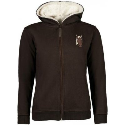 HKM Mia brown – Zboží Dáma