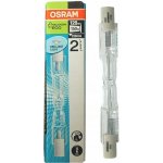Osram HALOLINE ECO ES 120W 230V R7s 64695 – Zboží Živě