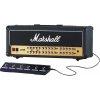 Marshall JVM410H