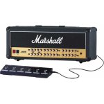 Marshall JVM410H – Zboží Dáma