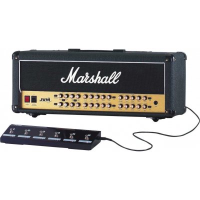 Marshall JVM410H – Zboží Dáma