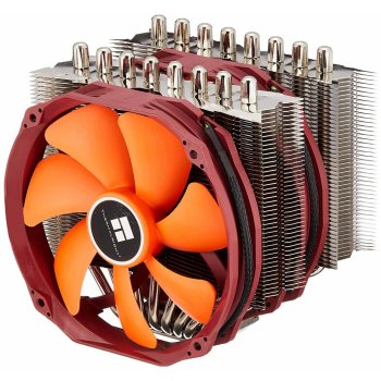 Thermalright Silver Arrow IB-E Extreme Rev.B