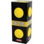 Efko Míčky na Soft – Zboží Dáma