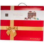 Rituals Advent Calendar Classic – Zboží Dáma
