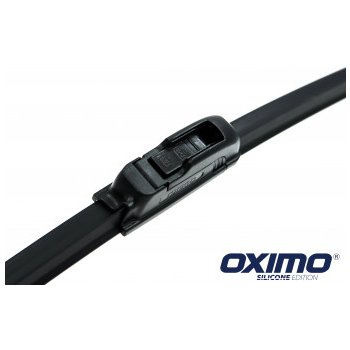 Oximo 600+400 mm WU600 WU400