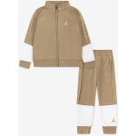 Jordan Colorblocked – Zboží Dáma