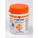 Vetoquinol Ipakitine pro psy a kočky 180 g – Hledejceny.cz