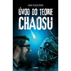 Úvod do teorie chaosu