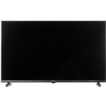 Philips 32PHS5500 – Zboží Živě