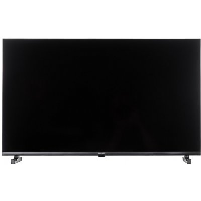 Philips 32PHS5500 – Zboží Živě