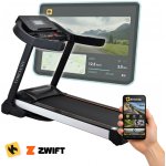 ELITON Forza Eliton Corciano – Hledejceny.cz