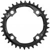 Převodníky pro kliky Sram Eagle Chainring 104 BCD 38T