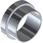 Cema bearing GXP BB86/92 Pressfit – Zboží Mobilmania