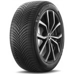 Michelin CrossClimate 2 225/40 R20 94Y – Sleviste.cz