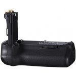 Bateriový grip Canon BG-E14 – Zboží Živě