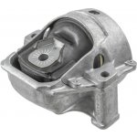 Zaveseni motoru LEMFÖRDER 34745 01