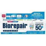 BioRepair Advanced Complete Protection 50+ 75 ml – Hledejceny.cz
