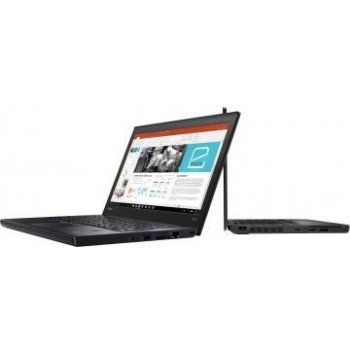 Lenovo ThinkPad X270 20HN0014MC