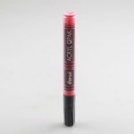 DARWI ACRYL fixa hrubá - Rumělková 6 ml – Hledejceny.cz