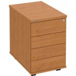 Office pro Hobis K 34 C PTO N olše – Hledejceny.cz