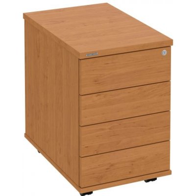 Office pro Hobis K 34 C PTO N olše – Hledejceny.cz