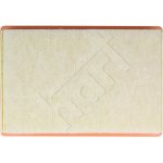 Vzduchový filtr HART 946 972 – Hledejceny.cz