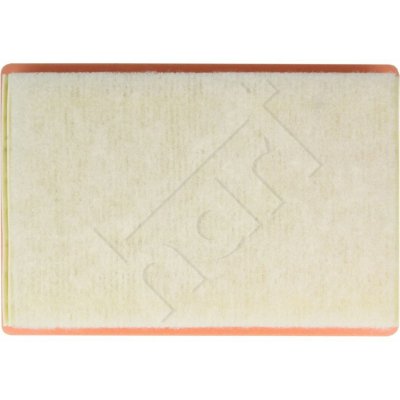 Vzduchový filtr HART 946 972 – Hledejceny.cz