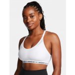 Under Armour UA Crossback Low – Zbozi.Blesk.cz