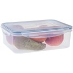 Tescoma Freshbox obdélníková 2,5 l – Zbozi.Blesk.cz