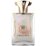 Amouage Fate parfémovaná voda pánská 100 ml tester – Hledejceny.cz