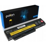 Polion 45N1023 - neoriginální – Zboží Živě