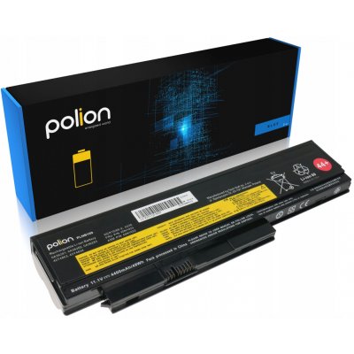 Polion 45N1023 - neoriginální – Zboží Živě