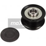 ŘEMENICE ALTERNATORA TOYOTA | Zboží Auto